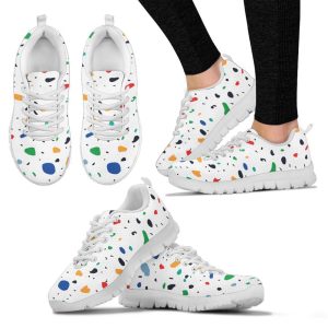 women s terrazo wrapping kids tie sneakers women s shoes for men and women 1.jpeg