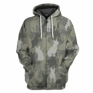 3d french bulldog camo custom hoodie for men and women 1.jpeg