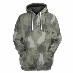 3d french bulldog camo custom hoodie for men and women 2.jpeg
