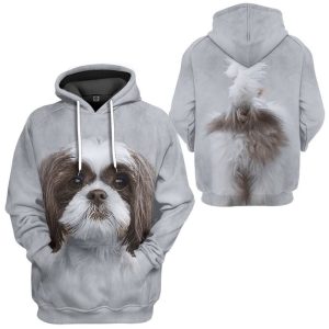 3d shih tzu dog hoodie for men and women 1.jpeg