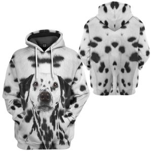 dalmatian dog front and back hoodie for men and women 1.jpeg