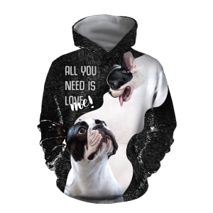 french bulldog 3d hoodie shirt for men and women pi112018 1.png