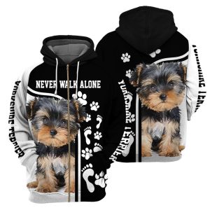 never walk alone dog unique all over print hoodie for men women for 1 1.jpeg