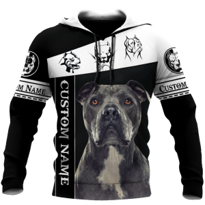 personalized save a pitbull euthanize a dog fighter hoodie shirt for men and women 2.png