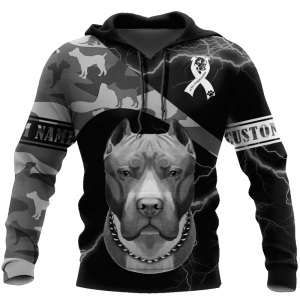 personalized save a pitbull euthanize a dog fighter hoodie shirt for men women.png