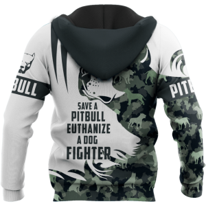 save a pit bull euthanize a dog fighter camo hoodie shirt gift for men women 1.png