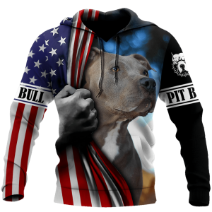 save a pit bull euthanize a dog fighter d all over print hoodie for men and women.png