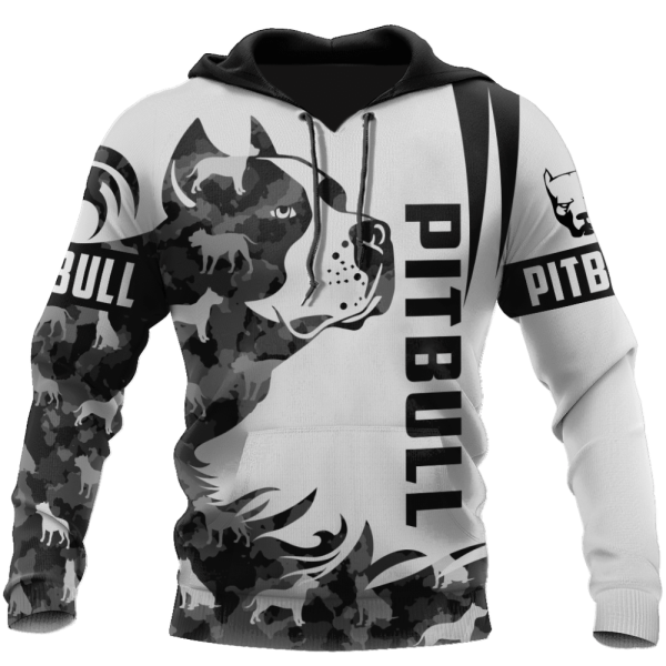 Save A Pit Bull Euthanize A Dog Fighter Hoodie Shirt For Men And Women