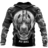 Save A Pit Bull Euthanize A Dog Fighter Hoodie Shirt For Men And Women