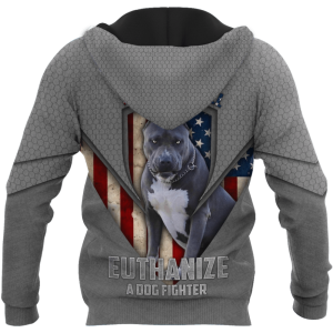 save a pit bull euthanize a dog fighter hoodie shirt for men and women 1 5.png