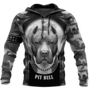 Save A Pit Bull Euthanize A…