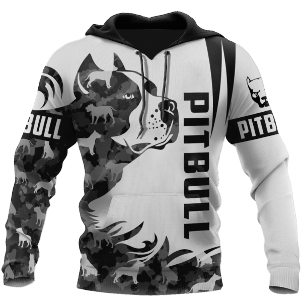 Save A Pit Bull Euthanize A Dog Fighter Hoodie Shirt  For Men Women