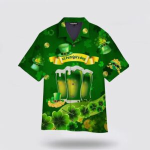 Happy Beer St Patricks Day Shirts,…