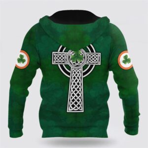 Irish American Pride Saint Patrick s Day 3D All Over Printed Shirts For Men And Women Hoodie St Patricks Day Shirts 3 zdqpqo.jpg