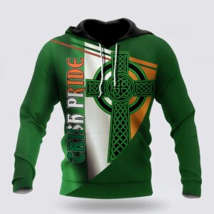 Irish Pride St Patrick Day Unisex Shirts Hoodie 3D All Over Printed St Patricks Day Shirts 2 pldpcg.jpg