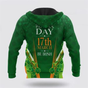 Irish Saint Patrick s Day 3D All Over Printed Unisex Shirt Hoodie St Patricks Day Shirts 3 cgiepw.jpg