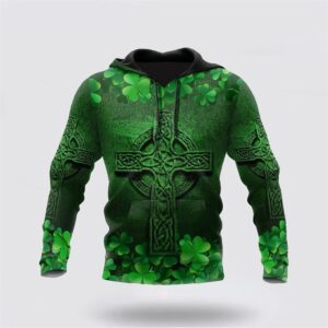Irish Sant Patrick s Day 3D Hoodie Shirt For Men And Women Lam St Patricks Day Shirts 1 v3nxr9.jpg