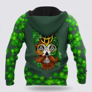 Irish Skull St Patrick Day Unisex Shirts Hoodie 3D All Over Printed St Patricks Day Shirts 3 qxwtfu.jpg