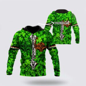 Irish St Patrick Day Unisex Shirts 7 Custom Name Hoodie 3D All Over Printed St Patricks Day Shirts 1 kwy5wt.jpg
