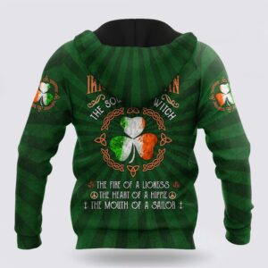 Irish St Patricks 3D Hoodie Shirt For Men And Women St Patricks Day Shirts 3 d6efrg.jpg