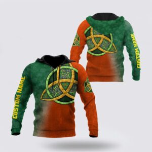 Irish St Patricks Celtic 3D Hoodie Shirt For Men And Women Custom Name St Patricks Day Shirts 1 dfmhwi.jpg