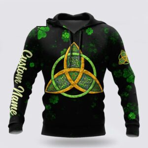 Irish St Patricks Celtic Personalized 3D All Over Printed Hoodie St Patricks Day Shirts 2 dky1zj.jpg