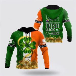 Irish St Patricks Day 3D Hoodie Shirt For Men St Patricks Day Shirts 2 rtftl9.jpg