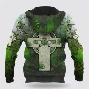 Irish St Patricks Day 3D Hoodie Shirt Print St Patricks Day Shirts 2 hbyojl.jpg