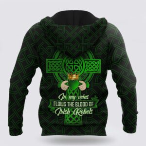 Irish St Patricks Day All Over Print 3D Hoodie Shirt For Men St Patricks Day Shirts 2 zrmwwd.jpg