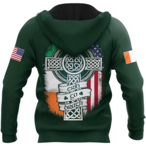 Irish St Patricks Day Print 3D Hoodie St Patricks Day Shirts 3 xqyp76.jpg