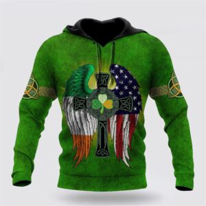 Irish St Patricks Day Printed 3D Hoodie St Patricks Day Shirts 1 gf6l8n.jpg