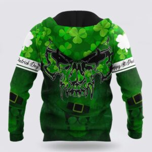 Premium IrishSt Patricks s Day 3D All Over Printed Unisex St Patricks Day Shirts 2 nk1wvi.jpg