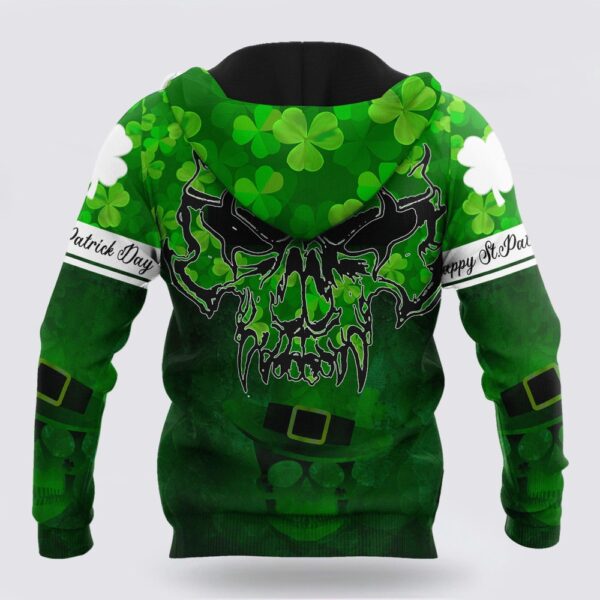 Premium IrishSt Patricks’s Day 3D All Over Printed Unisex, St Patricks Day Shirts
