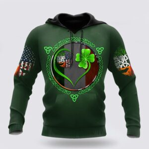 Premium Irish Saint Patrick s Day 3D Printed Unisex Shirts Hoodie St Patricks Day Shirts 2 ome4v4.jpg