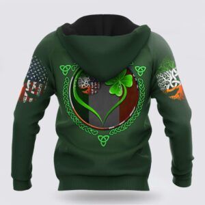 Premium Irish Saint Patrick s Day 3D Printed Unisex Shirts Hoodie St Patricks Day Shirts 3 nceg3k.jpg