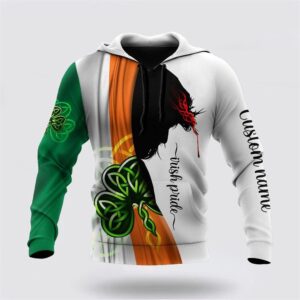 Premium Irish Saint Patrick s Day Personalized Name 3D Printed Unisex Shirts Hoodie St Patricks Day Shirts 1 nweedk.jpg