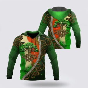 Premium Personalized Name Irish Saint Patrick s Day 3D All Over Printed Unisex Shirts St Patricks Day Shirts 1 xikm3k.jpg
