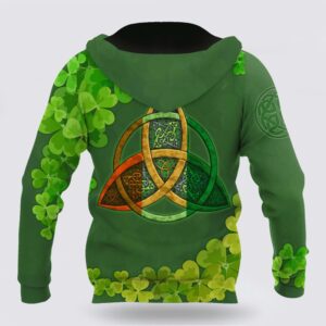 Premium Unisex Hoodie Irish St Patricks Celtic Knot St Patricks Day Shirts 2 ojpv6v.jpg