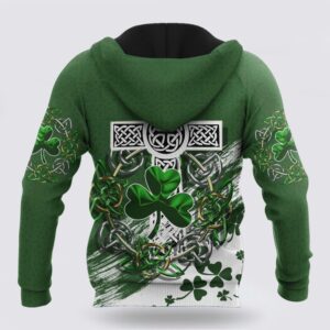 Premium Unisex Hoodie Irish St Patricks Day St Patricks Day Shirts 2 lf3fwx.jpg