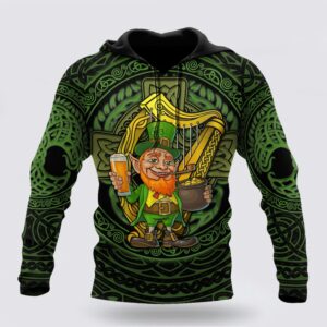 Premium Unisex Hoodie Irish St Patricks Let Drink St Patricks Day Shirts 1 ct0dgy.jpg