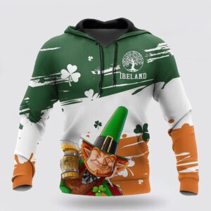 Saint Patricks Day Drinking Funny 3D All Over Print Hoodie St Patricks Day Shirts 1 lwhp2s.jpg