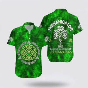 Shamrock St Patricks Day Shirts, Shamrock…