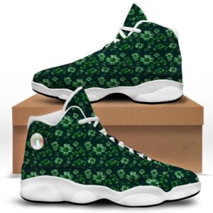 St Patrick’s Day Shoes, Patrick’s Day…
