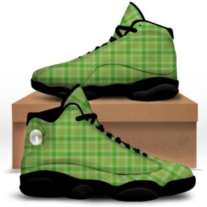 St Patrick’s Day Shoes, Saint Patrick’s…