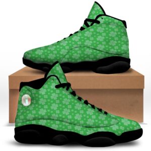 St Patrick’s Day Shoes, St. Patrick’s…