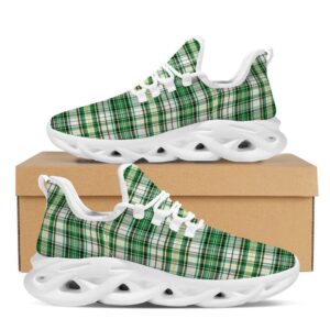 St Patrick’s Running Shoes, St. Patrick’s…