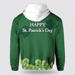 St Patricks Day Day Ireland Hoodie Gile Special Style No.1 St Patricks Day Shirts 2 umdkdu.jpg