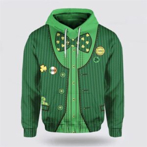 St Patricks Day Day Ireland Hoodie Gile Special Style No.2 St Patricks Day Shirts 1 golcpe.jpg