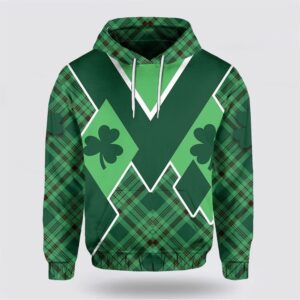 St Patricks Day Day Ireland Hoodie Shamrock St Patricks Day Shirts 1 wgnnth.jpg