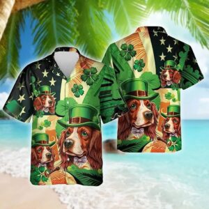 St Patricks Day Hawaiian Shirt Vintage Patrick Dog Hawaiian Shirt St. Patrick s Day Aloha Shirt Hawaiian Style Shirt 2 qkxte7.jpg